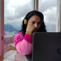 Alejandra Izaguirre